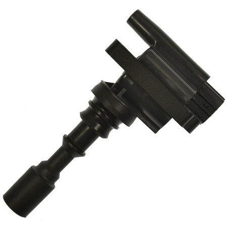 True-Tech Smp 01 Hyundai Xg300/02 Hyundai Xg350 Ignition Coil, Uf-432T UF-432T